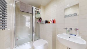 Photo 12- click for photo gallery